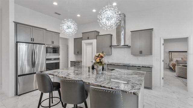 1029 BERGAMOT DRIVE, Bartow, FL 33830