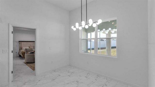 1029 BERGAMOT DRIVE, Bartow, FL 33830