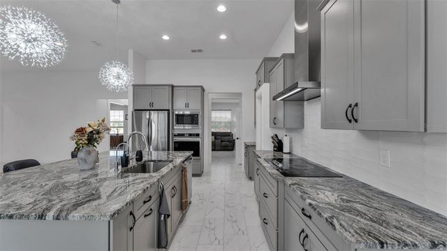 1029 BERGAMOT DRIVE, Bartow, FL 33830