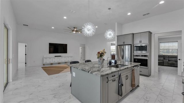 1029 BERGAMOT DRIVE, Bartow, FL 33830
