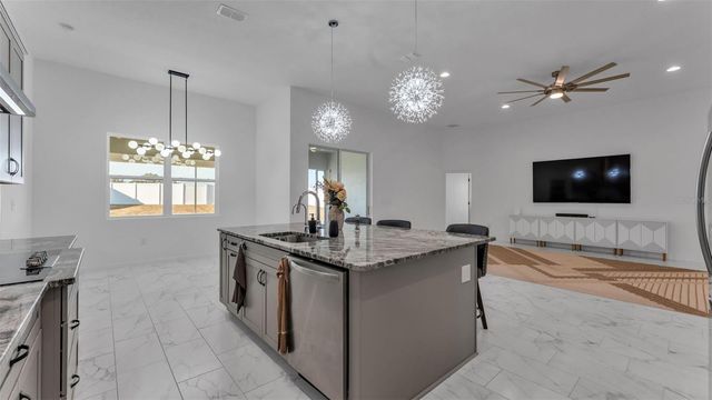 1029 BERGAMOT DRIVE, Bartow, FL 33830