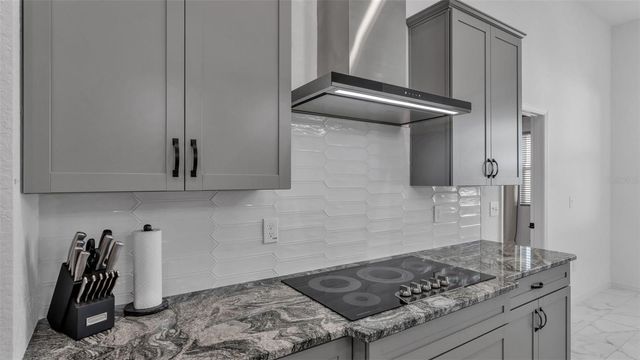 1029 BERGAMOT DRIVE, Bartow, FL 33830