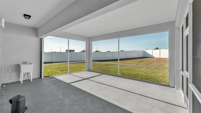 1029 BERGAMOT DRIVE, Bartow, FL 33830