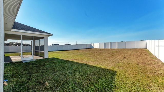 1029 BERGAMOT DRIVE, Bartow, FL 33830
