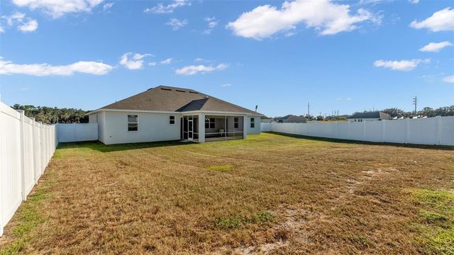 1029 BERGAMOT DRIVE, Bartow, FL 33830