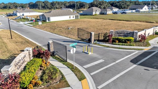 1029 BERGAMOT DRIVE, Bartow, FL 33830