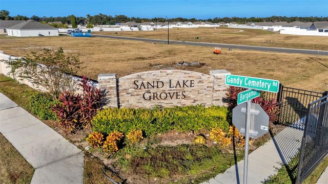 1029 BERGAMOT DRIVE, Bartow, FL 33830