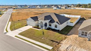 1029 BERGAMOT DRIVE, Bartow, FL 33830