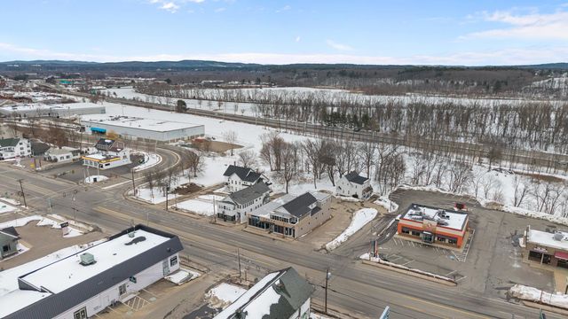 111 -113 South Main Street, Concord, NH 03301