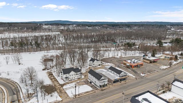 111 -113 South Main Street, Concord, NH 03301