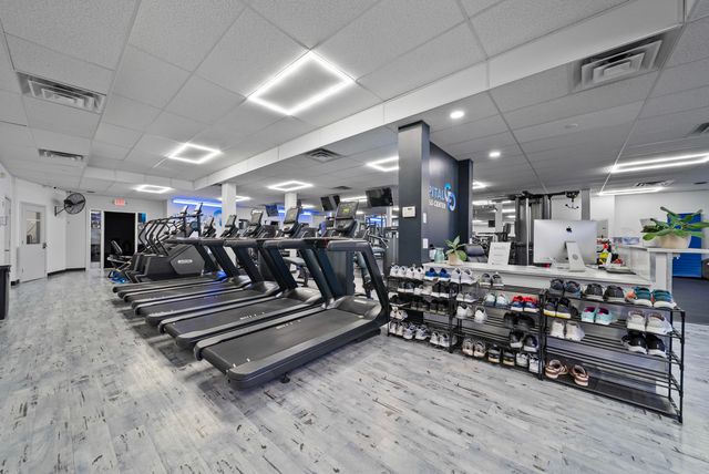 111 -113 South Main Street, Concord, NH 03301