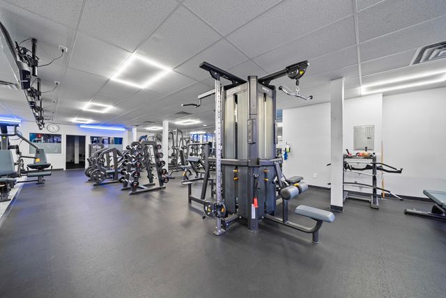 111 -113 South Main Street, Concord, NH 03301