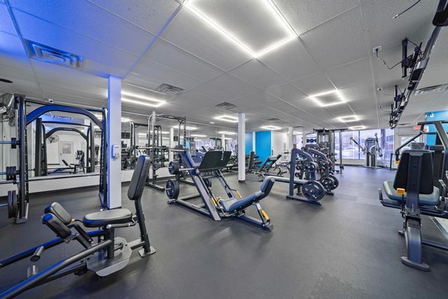 111 -113 South Main Street, Concord, NH 03301