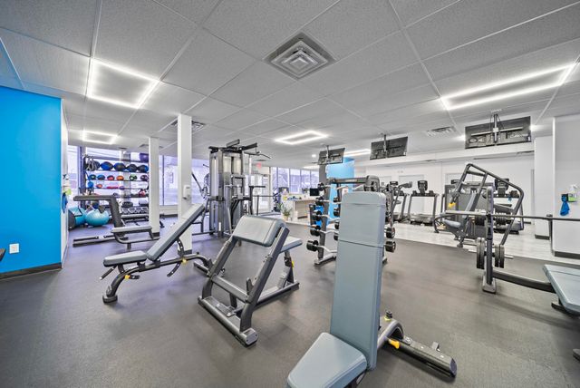 111 -113 South Main Street, Concord, NH 03301