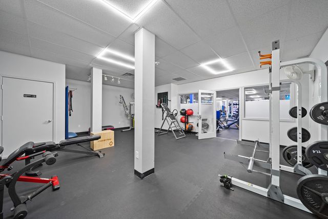 111 -113 South Main Street, Concord, NH 03301