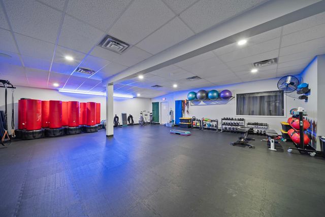 111 -113 South Main Street, Concord, NH 03301