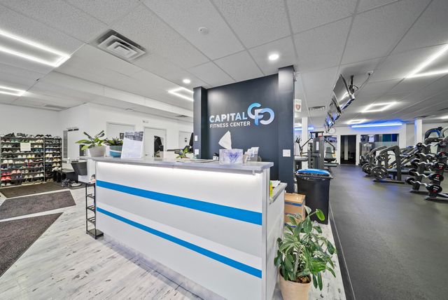 111 -113 South Main Street, Concord, NH 03301