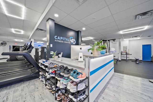 111 -113 South Main Street, Concord, NH 03301