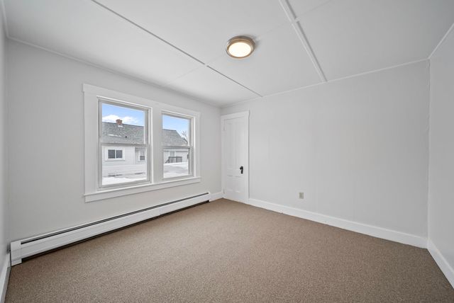 111 -113 South Main Street, Concord, NH 03301