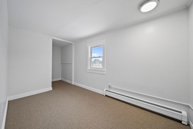 111 -113 South Main Street, Concord, NH 03301