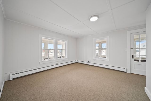 111 -113 South Main Street, Concord, NH 03301