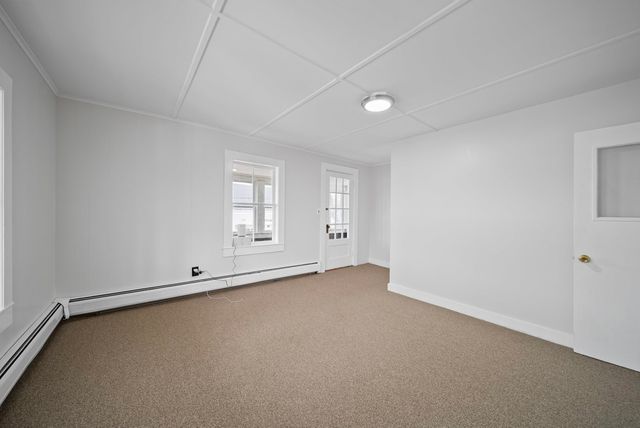 111 -113 South Main Street, Concord, NH 03301