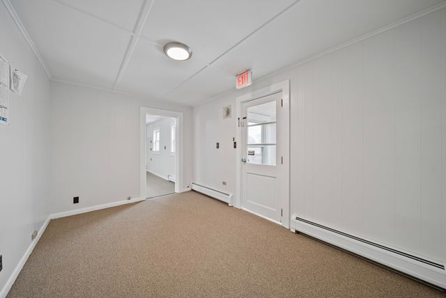 111 -113 South Main Street, Concord, NH 03301