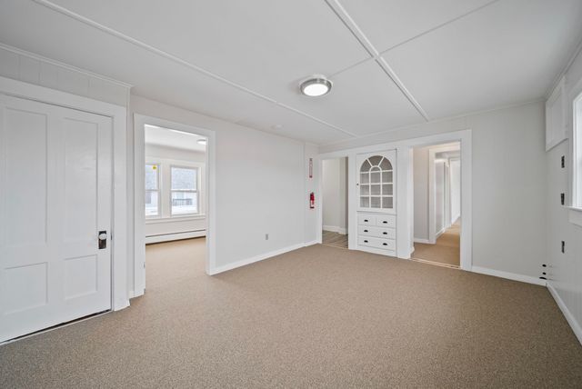 111 -113 South Main Street, Concord, NH 03301