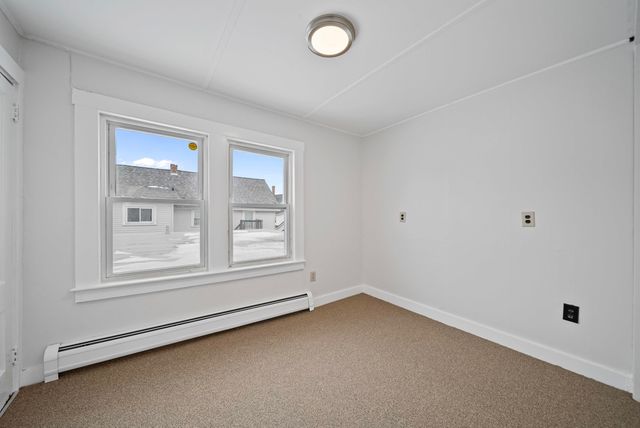 111 -113 South Main Street, Concord, NH 03301