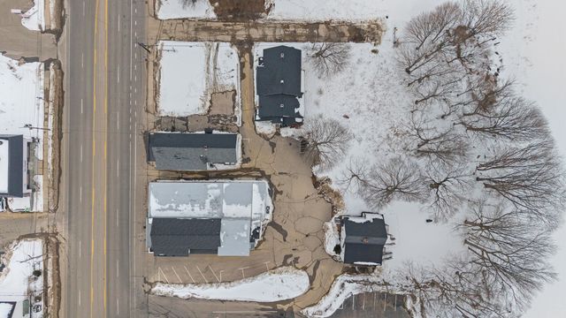 111 -113 South Main Street, Concord, NH 03301