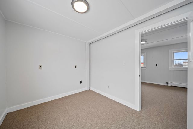 111 -113 South Main Street, Concord, NH 03301