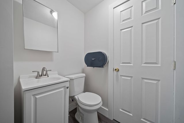 111 -113 South Main Street, Concord, NH 03301