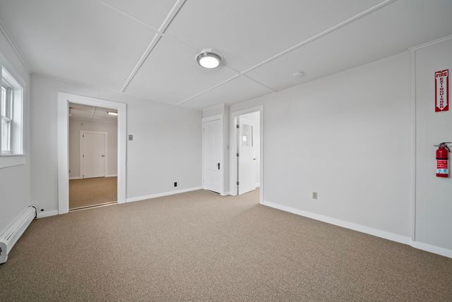 111 -113 South Main Street, Concord, NH 03301