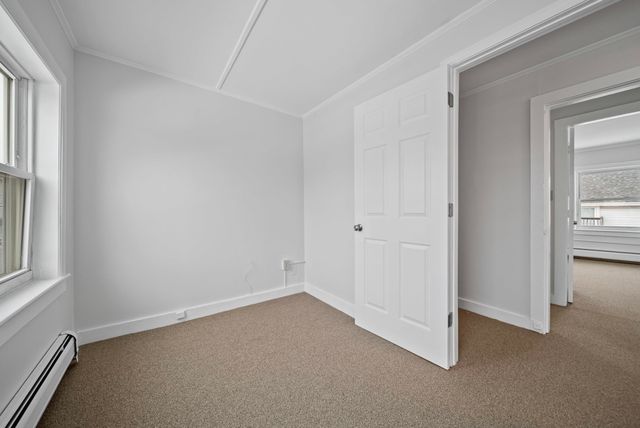 111 -113 South Main Street, Concord, NH 03301