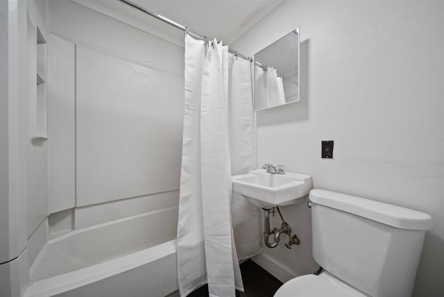 111 -113 South Main Street, Concord, NH 03301