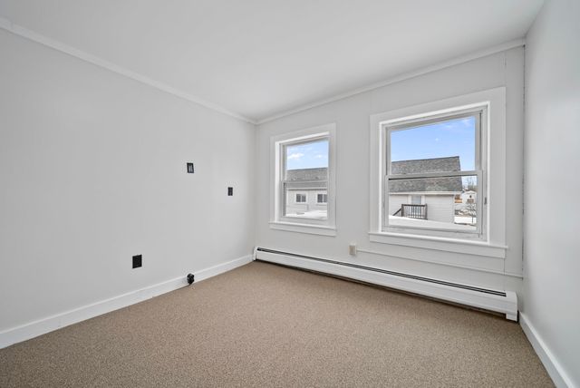 111 -113 South Main Street, Concord, NH 03301