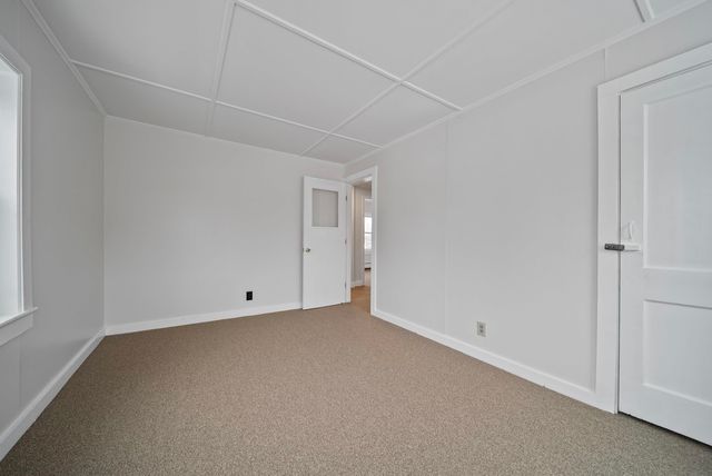 111 -113 South Main Street, Concord, NH 03301