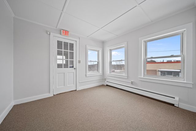 111 -113 South Main Street, Concord, NH 03301