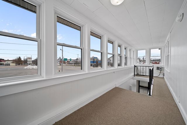 111 -113 South Main Street, Concord, NH 03301