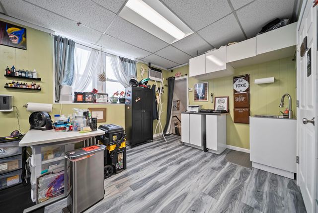 111 -113 South Main Street, Concord, NH 03301