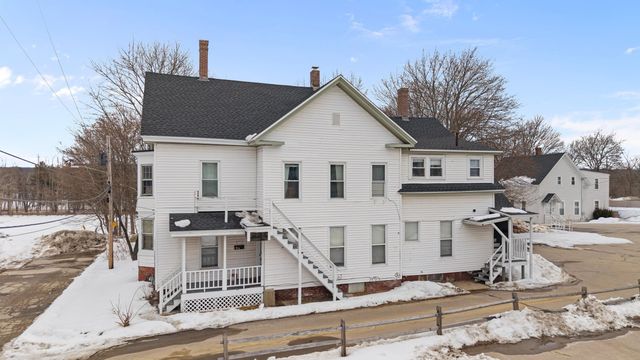 111 -113 South Main Street, Concord, NH 03301