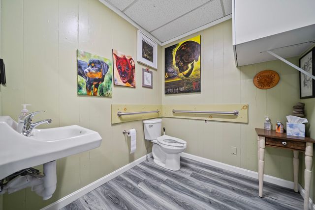 111 -113 South Main Street, Concord, NH 03301