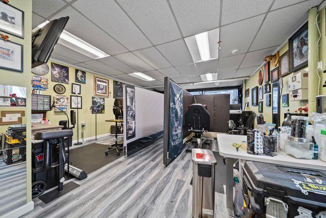 111 -113 South Main Street, Concord, NH 03301