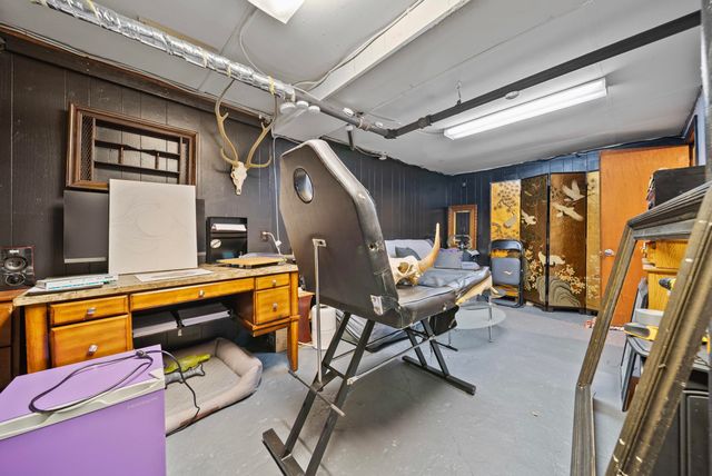 111 -113 South Main Street, Concord, NH 03301