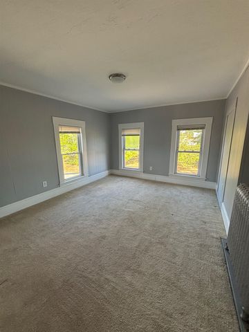 111 -113 South Main Street, Concord, NH 03301