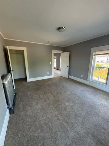 111 -113 South Main Street, Concord, NH 03301