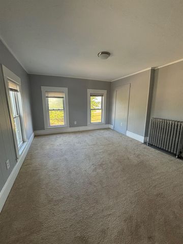 111 -113 South Main Street, Concord, NH 03301