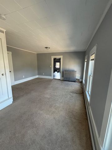 111 -113 South Main Street, Concord, NH 03301