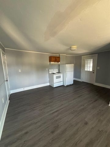 111 -113 South Main Street, Concord, NH 03301