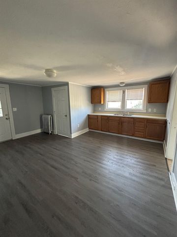 111 -113 South Main Street, Concord, NH 03301